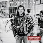 09-03-2011 - mcs_marketing - roland_bless - cover.jpg